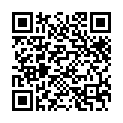 16 两场卖了3万6人民币【文轩探花】第一场妹子加钟要1800，那就喊来闺蜜继续啪啪，胸大高颜值更好看，高清源码录制的二维码