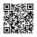 NJPW.2021.05.26.Road.to.Wrestle.Grand.Slam.Day.4.JAPANESE.WEB.h264-LATE.mkv的二维码