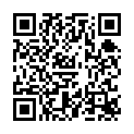 【www.dy1968.com】毛都没几根的嫩妹先给炮友口交然后被干最后被玩穴【全网电影免费看】的二维码