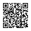 男人不在家 飢渴難耐的騷貨發春叫床 網襪高跟脫光用黃瓜自慰 國語對白 發騷勾引網友 超贊！的二维码