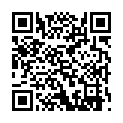 200828 [ENG] 여은파(매운맛) “너 식단에 문제 있어？ 뭐가 문제야 say 썸띵” 여은파 가짜 다이어트 도시락.mp4的二维码