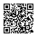 【www.dy1986.com】素颜芭比0后小学妹，黑丝诱惑舞蹈系新人第一场，身材颜值都没得说！最喜欢这种大学第01集【全网电影※免费看】的二维码