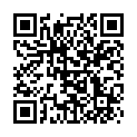 7 两个屌丝小伙云南河口红灯区找小姐嫖妓直播的小姐姐的二维码