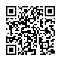 第一會所新片@SIS001@(300MAAN)(300MAAN-111)舐め足りないです！お一人様カラオケ女子を突撃！お○んちん舐めると興奮する書店員_まなみ(23)。的二维码