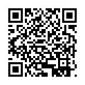 極 品 欲 女 黑 絲 美 乳 金 牌 小 可 和 炮 友 激 情 啪 啪   無 前 戲 暴 力 插 入 直 喊 痛   玩 出 感 覺 主 動 騎 乘 J8扭 動   最 後 口 爆 裹 射的二维码