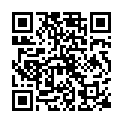 BBC.Hits.Hype.Hustle.An.Insiders.Guide.to.the.Music.Business.Series.1.1of3.Making.a.Star.720p.HDTV.x264.AAC.mp4[eztv].mp4的二维码