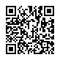 [7sht.me]黑 絲 超 短 褲 淘 寶 長 腿 美 女 模 特 約 我 逛 街 時 一 直 挑 逗 我 帶 回 家 後 主 動 脫 下 短 褲 跪 在 沙 發 上 翹 起 屁 股 求 操 版的二维码