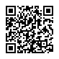 〖勾搭那些事〗勾搭身材不错的黑丝美臀麻将店老板娘偷跑打炮 打完麻将沙发上干炮 无套内射太刺激的二维码