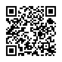 学生妹探花大熊-❤3000约的贴心大长腿，把月经搞出来了妹子说她很自责_chf3_prob3.mp4的二维码