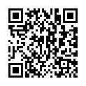 469.(綺面組)(ESV-015)勃起チ○ポから目が離せない！見てるだけじゃガマンできない！実はスケベな素人娘のセンズリ鑑賞_VOL的二维码