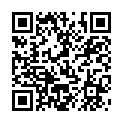 599989.xyz 广航飞机师肥唐嫖妓偷拍会所新来样子还很嫩的湖南妹子前三个都没射第四个终于把唐哥弄射了的二维码