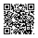 【www.dy1986.com】素颜芭比0后小学妹，黑丝诱惑舞蹈系新人第一场，身材颜值都没得说！最喜欢这种大学第02集【全网电影※免费看】的二维码