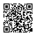 【新年贺岁档】全网首发AV巨作  风骚姐姐勾引弟弟的帅气朋友 从客厅干到卧室 1080P超清版的二维码