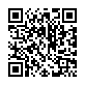 Mission Impossible 3 2006 1080p BluRay x265 HEVC 10bit AAC 5.1-LordVako的二维码