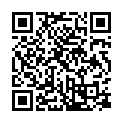 玩的都是高难度动作 騷貨被我各種姿勢玩的浪叫不斷 高清自拍90后小情侣家中爱爱自拍，妹纸长得很娇小很纯，各种体位的二维码