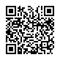 aavv37.xyz@【国产AV首发爱豆传媒】引领国产AV性爱新时尚ID5277《性欲旺盛的小姨子勾引姐夫内射》淫乱豪乳的二维码