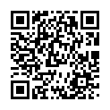 Thunderbirds (1965) Season 1-2 S01-S02 (1080p BluRay x265 HEVC 10bit AAC 2.0 RCVR)的二维码