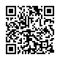 [TorrentCounter.to].Spirited.Away.2001.English.Dubbed.720p.BluRay.x264.[999MB].mp4的二维码