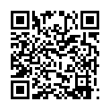 [168x.me]個 性 女 主 播 不 遷 就 6小 時 接 連 勾 搭 6個 男 人 最 後 不 負 有 心 人 和 2個 大 叔 賓 館 3P對 白 有 特 色的二维码