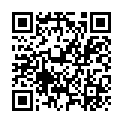 冒险窗户缝偸拍隔壁邻居家上学的嫩妹子周末回来卫生间洗香香阴毛在淋浴湿润下太性感了的二维码