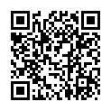 150911.궁금한 이야기 Y 「여관 방화미수사건 강씨는 왜 유령인간으로..外」.H264.AAC.720p-CineBus.mp4的二维码