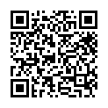 [ 168x.me] 紋 身 男 微 信 聊 了 2個 月 終 于 把 好 友 98年 清 純 水 嫩 的 小 表 妹 搞 到 酒 店 啪 啪 , 幹 完 一 次 女 的 沒 過 瘾 又 主 動 坐 在 上 面 操的二维码