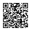 [TorrentCounter.to].Star.Wars.The.Last.Jedi.2017.1080p.BluRay.x264.ESubs.mkv的二维码