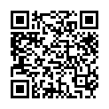 (天然むすめ)(093015_01)飛びっこ散歩～素顔のままでお散歩～川上梨江的二维码