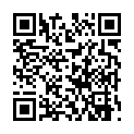 2020.11.9【午夜寻花】（第二场）小萝莉累瘫了，躺地上表示没一点儿力气任人摆布，大黑牛出马水汪汪床边暴操【水印】的二维码