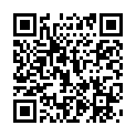 3000約 小 江 疏 影 ， 美 腿 翹 臀 玉 乳 誘 人 ， 鮑 魚 一 覽 無 余 ， 沙 發 啪 啪 呻 吟 不 斷的二维码