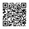 麻豆传媒映画最新国产AV导演系列-四月一日 深入快乐 老婆过生日送神秘礼物 蒙眼让哥们操纹身老婆 高清720P原版首发的二维码