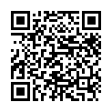 040.(Heyzo)(0886)親友の婚約者は元風俗嬢！？黙っててやるからヤラせろ～堀口真希的二维码