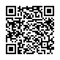 电光冷雾中.2009.中英字幕￡暮云春树的二维码