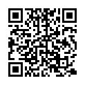 顔 值 不 錯 的 秘 書 小 母 狗 被 老 板 用 兩 個 可 愛 的 自 慰 棒 塞 滿 兩 個 洞   酒 店 落 地 窗 前 爆 幹 把 滾 燙 的 精 液 射 臉 上的二维码