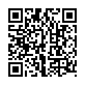 碟中谍6：全面瓦解.预告片.Mission.Impossible - Fallout.中英字幕.HR-HDTV.AAC.1080P.X264-人人影视.mp4的二维码