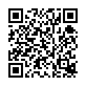 081313-405 神聖的學校到處是光溜溜的美女 全裸上校日 椎名ひかる 黒崎セシル的二维码