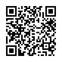 Men in Black International 2019 1080p HCHDRip x264 AAC 1.9GB的二维码