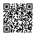 궁금한 이야기 Y.150116.'친한 언니'가 몰살시킨 일가족 4명, 그녀는 왜 살해범이 되었나？ 外.HDTV.H264.720p-WITH.mp4的二维码