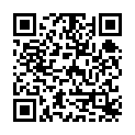 lxc2lxy0108@(S級素人)美人すぎる教習所の教官 等10部的二维码