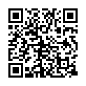 201231 이가은이 인터뷰에서 무엇을 삐~처리해달라고 했을까？ I 가은데이, 스마일걸, 언니기린, 댓글인터뷰, 에스콰이어.mp4的二维码