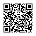 www.ac43.xyz 91风月海棠哥12月最新高清丝袜美腿系列作第八季-番号008：给女学生补习时把她抱上桌子上干 -1080P高清完整版的二维码