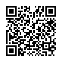 【www.dy1986.com】高颜值气质不错苗条妹子被炮友按摩器玩弄口口掰穴特写自摸呻吟娇喘非常诱人第05集【全网电影※免费看】的二维码