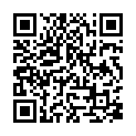 GHMT-86 GHMT-80 GHMT-52 GHLS-06 GHKR-61 GHMT-76 JMSZ-69 GHKP-51 ㊥-文-字-幕-QQ 761732719
的二维码