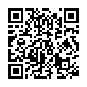 [20200409][一般コミック][内々けやき あし] よくわからないけれど異世界に転生していたようです（１） [シリウスコミックス][AVIF][DL版]的二维码