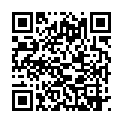 478478@sis001.com@一本道 041412_317 晴華れいRei「職場麗人~淫亂OL, 最後的誘惑的二维码