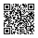 [2005.12.05]老友狗狗[2005年日本剧情]（帝国出品）的二维码