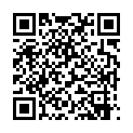 店長推薦 RHJ-092 娛樂場所頭牌小姐 橘カリン 出演極上泡姫物語的二维码