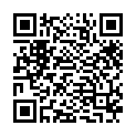 個 性 姐 帶 老 鄉 入 行 第 一 天 就 4P自 己 還 有 月 經 勾 搭 一 個 高 二 小 哥 一 個 網 友 賓 館 瘋 狂 開 操 之 閨 蜜 視 角的二维码