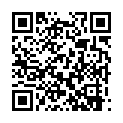 高颜值苗条新人短发妹子全裸自慰秀 跳蛋按摩器震动自慰呻吟娇喘的二维码