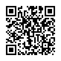 hfd-173-%E6%98%BC%E9%96%93%E3%81%A3%E3%81%8B%E3%82%89%E5%88%B6%E6%9C%8D%E7%BE%8E%E5%B0%91%E5%A5%B3%E3%81%A8%E6%80%A7%E4%BA%A4-11-%E5%AE%8C%E5%85%A8%E3%81%AA%E3%82%8B%E7%9D%80%E8%A1%A3%E6%8C%BF.mp4的二维码